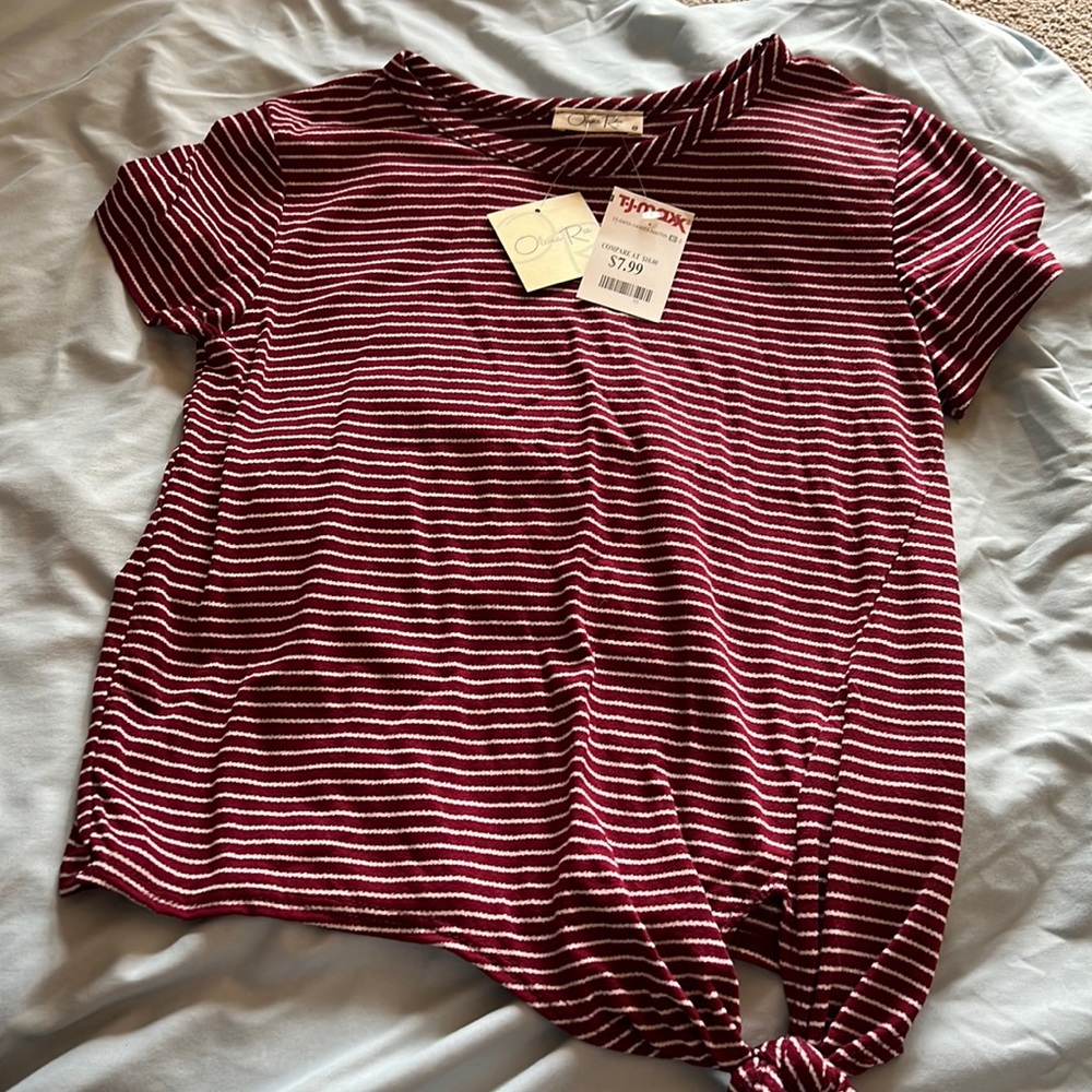 Women’s top